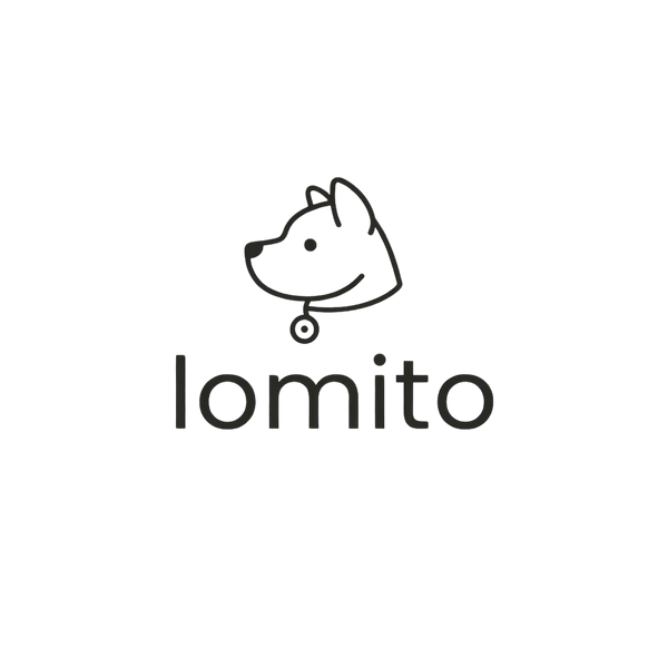 Mi tienda